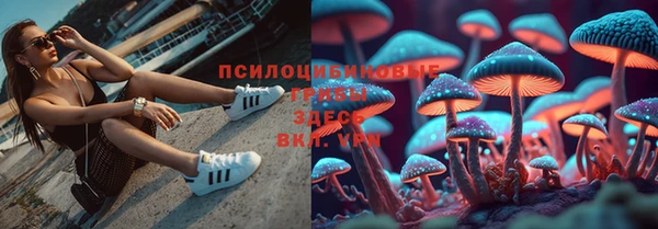 марихуана Бородино