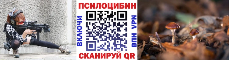 Псилоцибиновые грибы Psilocybine cubensis  магазин  наркотиков  Туапсе 